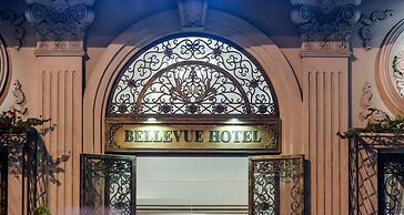 Bellevue Hotel
