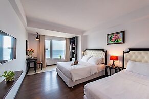 Bellevue Hotel