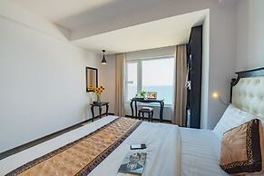 Bellevue Hotel