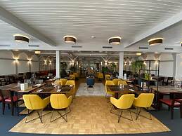 Hafen Hotel Schützenhof