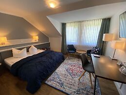 Hafen Hotel Schützenhof