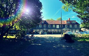 Hafen Hotel Schützenhof