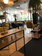 Hafen Hotel Schützenhof
