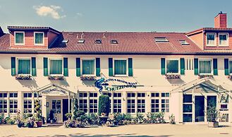 Hafen Hotel Schützenhof