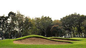 The Royal Chiangmai Golf Resort