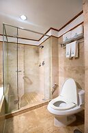 The Royal Chiangmai Golf Resort