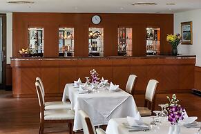 The Royal Chiangmai Golf Resort