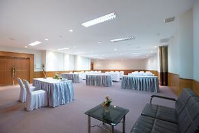 The Royal Chiangmai Golf Resort