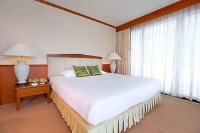 The Royal Chiangmai Golf Resort