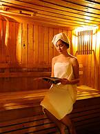 The Royal Chiangmai Golf Resort