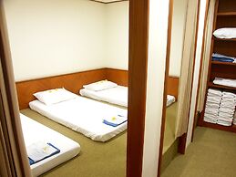 The Royal Chiangmai Golf Resort