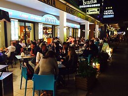 Hotel Ivana