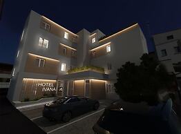 Hotel Ivana