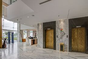 Bhagini Icon Premier