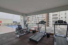 Bhagini Icon Premier