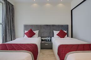 Bhagini Icon Premier