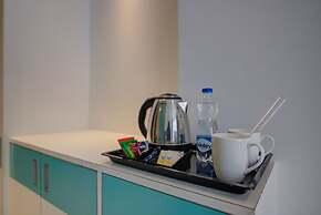 Bhagini Icon Premier