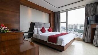 Bhagini Icon Premier