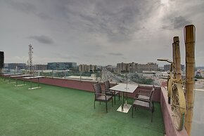 Bhagini Icon Premier