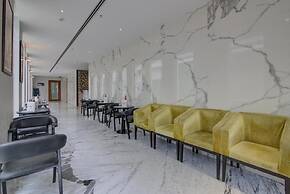 Bhagini Icon Premier