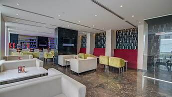 Bhagini Icon Premier