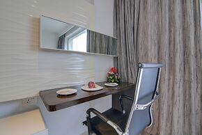 Bhagini Icon Premier