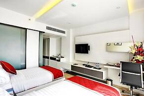 Bhagini Icon Premier