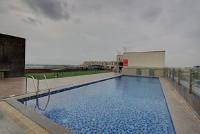 Bhagini Icon Premier