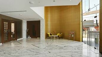 Bhagini Icon Premier