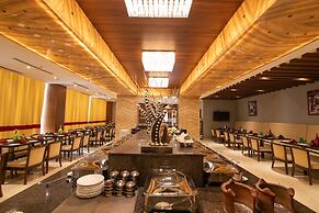 Bhagini Icon Premier