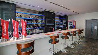 Bhagini Icon Premier