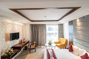 Bhagini Icon Premier