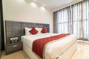 Bhagini Icon Premier