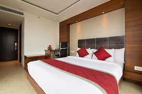 Bhagini Icon Premier