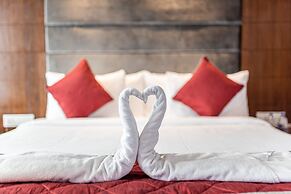 Bhagini Icon Premier