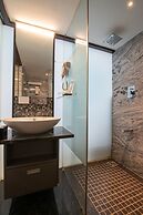 Bhagini Icon Premier