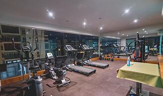 Bhagini Icon Premier