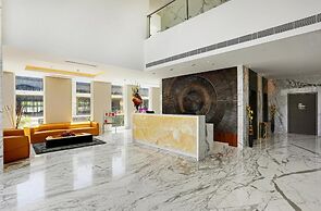 Bhagini Icon Premier