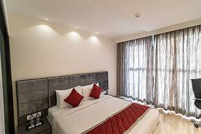 Bhagini Icon Premier