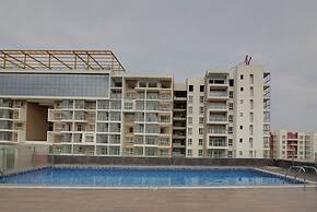 Bhagini Icon Premier