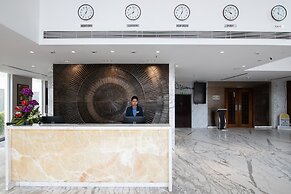 Bhagini Icon Premier