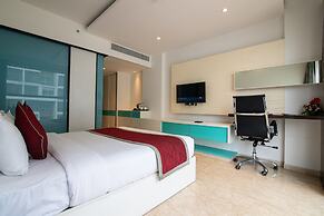 Bhagini Icon Premier