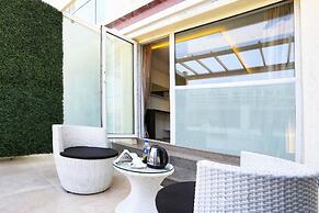 Bhagini Icon Premier