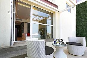 Bhagini Icon Premier