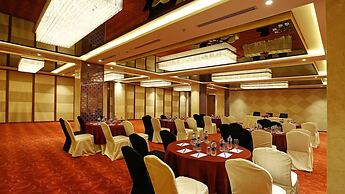 Bhagini Icon Premier