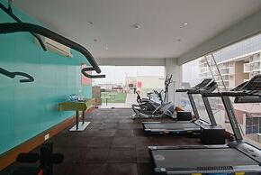 Bhagini Icon Premier