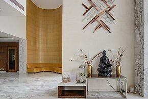 Bhagini Icon Premier