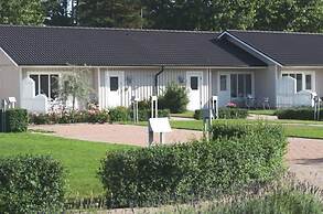 Åhus Resort