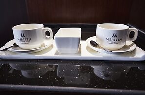 Meritin Hotel