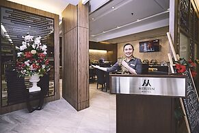 Meritin Hotel